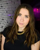 Руслана Зіменко