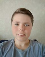 Олег Перлюк
