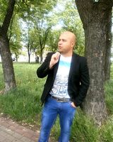 Фарид Ильхамович