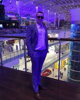 Максим Федорченко