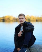 Антон 