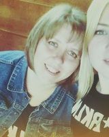 Юлия Ревуцкая