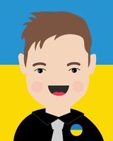 Иван Матвиенко