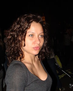 Tanyusha Tanya