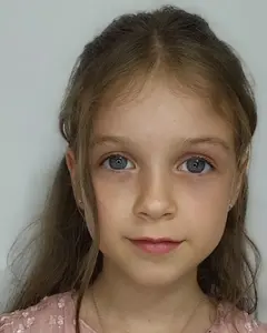 Злата Бондар