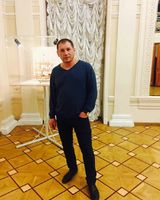 Олексій 