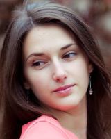 Балюк Ольга