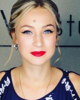 Анна Колисниченко