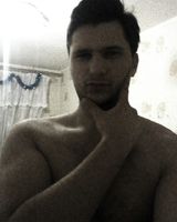 Вадим Николаевич