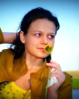 Анна Сахненко