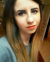 Анастасия Джунь