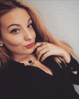 Екатерина Штык