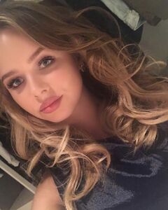 Inna Litvinova