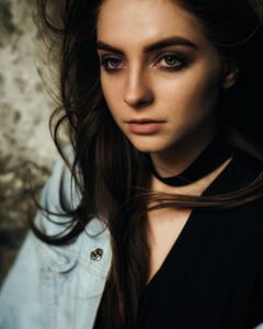 Владислава Лукашова