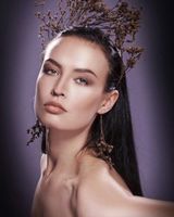 Алина Люба