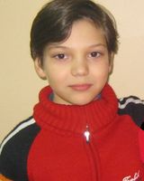 Й 