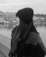 Дарья Великих