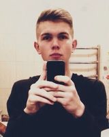 Ivan Demchuk