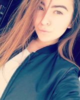 Иванна 