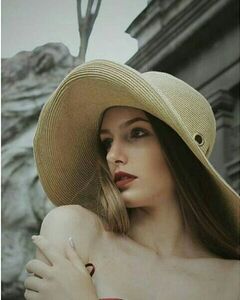 Алина Дунаева