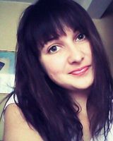 Елена Пьянкова