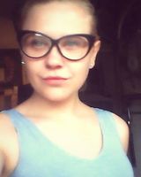 Руслана Фесенко