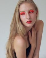 Dasha 