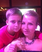 Яков Амчиславски