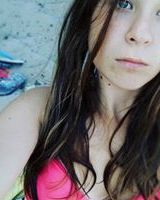 Liza Savitsky