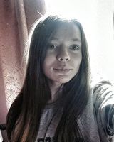 Ангеліна Шелест