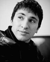 Oleksandr Oleksandr