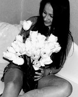 Darina Darina