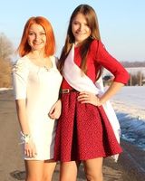 Оксана Коваленко