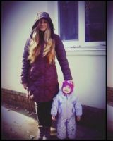 Анастасія Гоцька