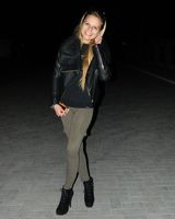Vita Savchuk