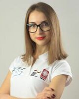 Ольга Чаплик