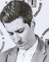 Alexander Paripa