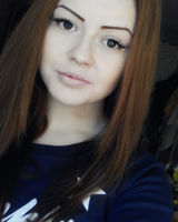 Юлия Наконечная