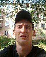 Андрей 