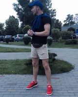 Герман Полянський