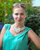 Полина Ермакова