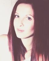 Екатерина Ступак