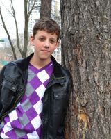 Карим Андрейчук