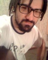 Роман Вышемирский