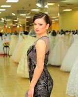 Настя петрова