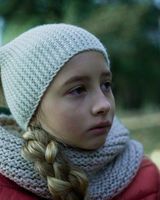 Алиса Алексеевна