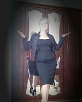 Ліана Піпак