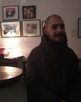 Игорь Болтушкин