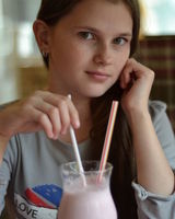 Анна Садовська