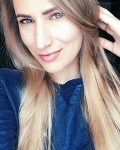 Анна Панкратова